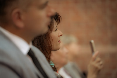 Gala jubileuszu 170-lecia